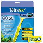 Сифон Tetra GC50